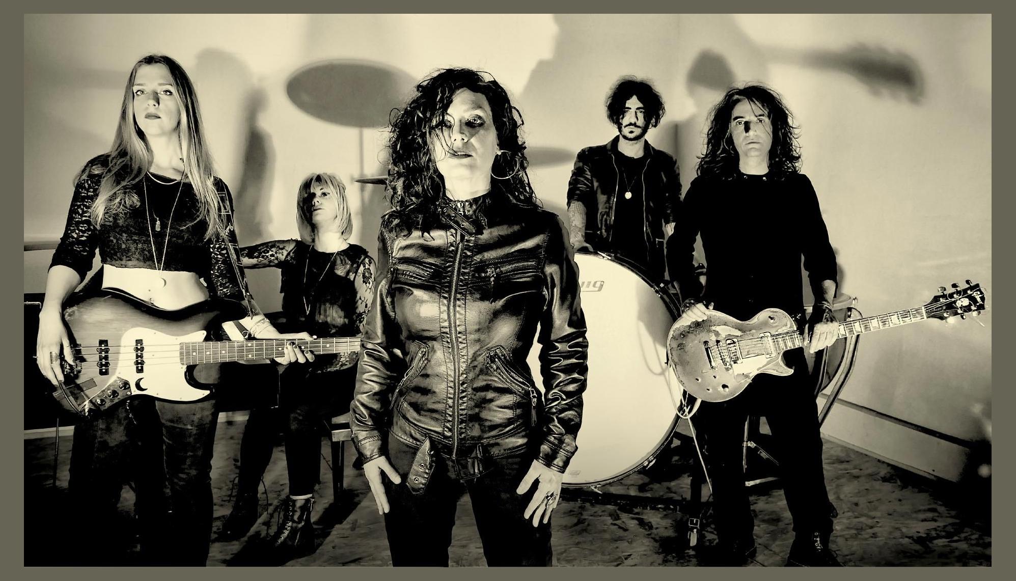 Belladonna